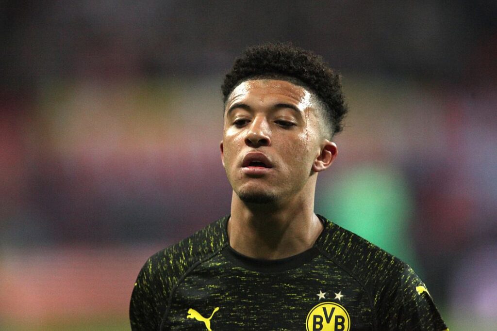 Champions League: Borussia Dortmund schlägt PSV Eindhoven
