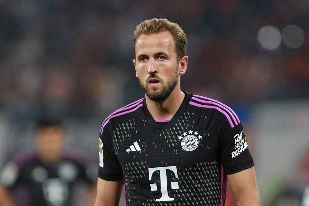Champions League: FC Bayern trifft auf Arsenal – BVB gegen Atletico