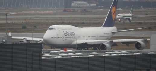 EU-Kommission-blockiert-weiter-ITA-Uebernahme-durch-Lufthansa.jpg