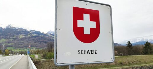 EU-und-Schweiz-verhandeln-wieder-ueber-Rahmenabkommen.jpg