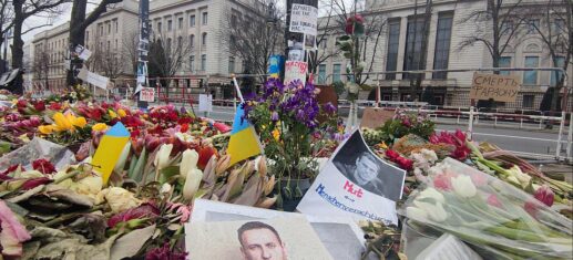EU-verhaengt-Sanktionen-gegen-Russland-wegen-Tod-von-Nawalny.jpg