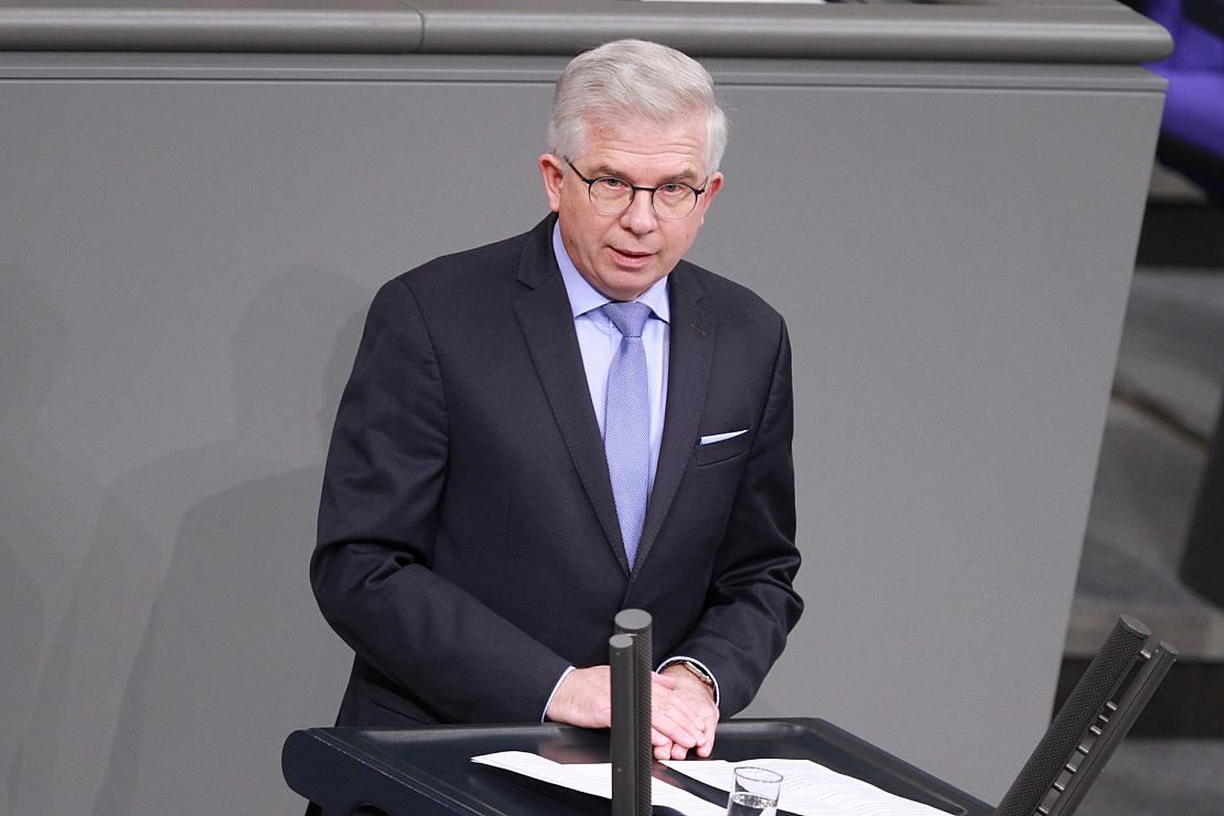 FDP lehnt Kassenfinanzierung von "Gesundheits-Kiosken" ab