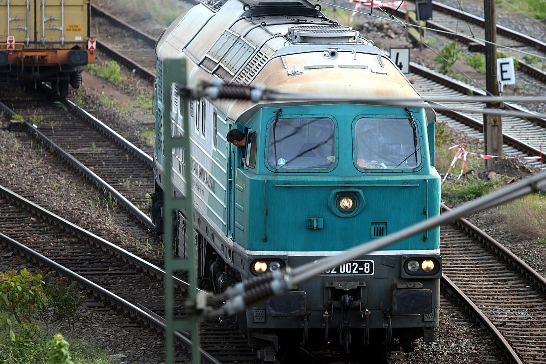 FDP will nach Tarifstreit zwischen GDL und Bahn Streikrecht ändern