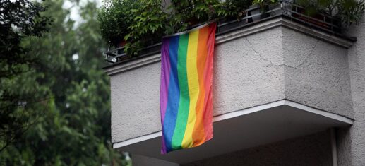 Georgien-will-Vorgehen-gegen-LGBTQIA-verschaerfen.jpg