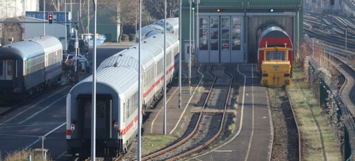 Gruene-fordern-radikale-Reformen-der-Bahn.jpg