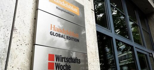 Handelsblatt-Institut-senkt-Konjunkturprognose.jpg