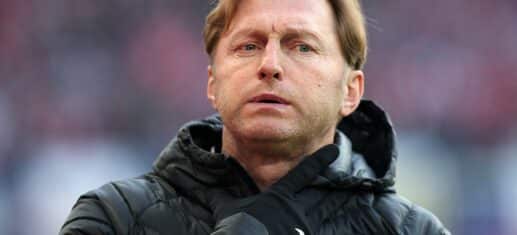 Hasenhuettl-wird-Kovac-Nachfolger-beim-VfL-Wolfsburg.jpg
