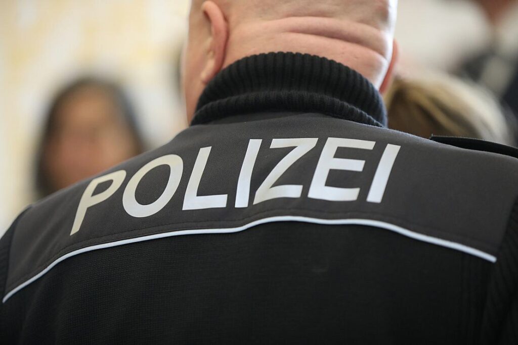 Hessen meldet drastischen Anstieg der Angriffe auf Politiker