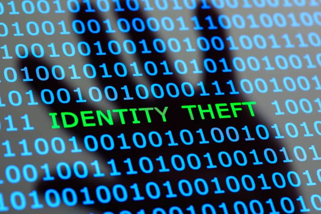 Identitätsdiebstahl im Netz: Wie Cyberkriminelle Ihre Online-Identität kapern