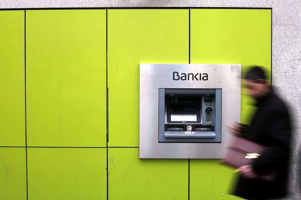 Inflation im Euroraum sinkt auf 2,6 Prozent