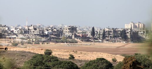 Israel-setzt-Militaeroffensive-im-Gazastreifen-fort.jpg