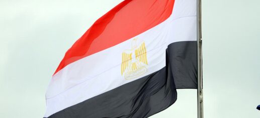 Kritik-an-neuem-EU-Migrationsabkommen-mit-Aegypten.jpg