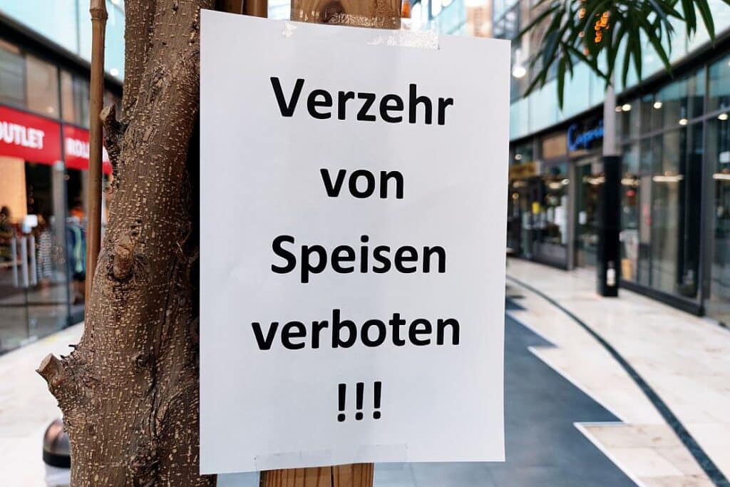 Kubicki für Offenlegung der Entscheidungsgrundlagen der Corona-Zeit