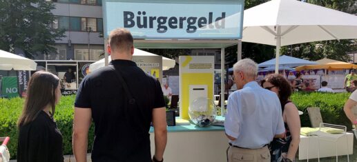 Kuehnert-nennt-Buergergeld-Plaene-der-CDU-quotverfassungswidrigquot.jpg