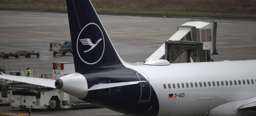Lufthansa-Bodenpersonal-soll-125-Prozent-mehr-Lohn-erhalten.jpg