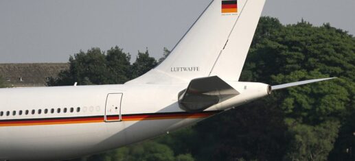 Lufthansa-Tochter-erhaelt-Zuschlag-fuer-ausgemusterten-Regierungsjet.jpg
