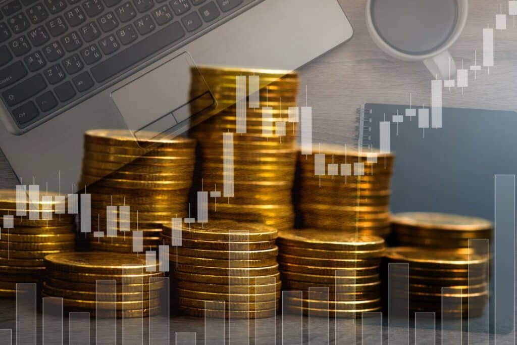 Moderne Wege zum Geldverdienen: Von Digitalen Plattformen bis zu Trading Gruppen