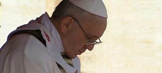 Papst-erntet-Kritik-fuer-Ukraine-Aeusserung.jpg