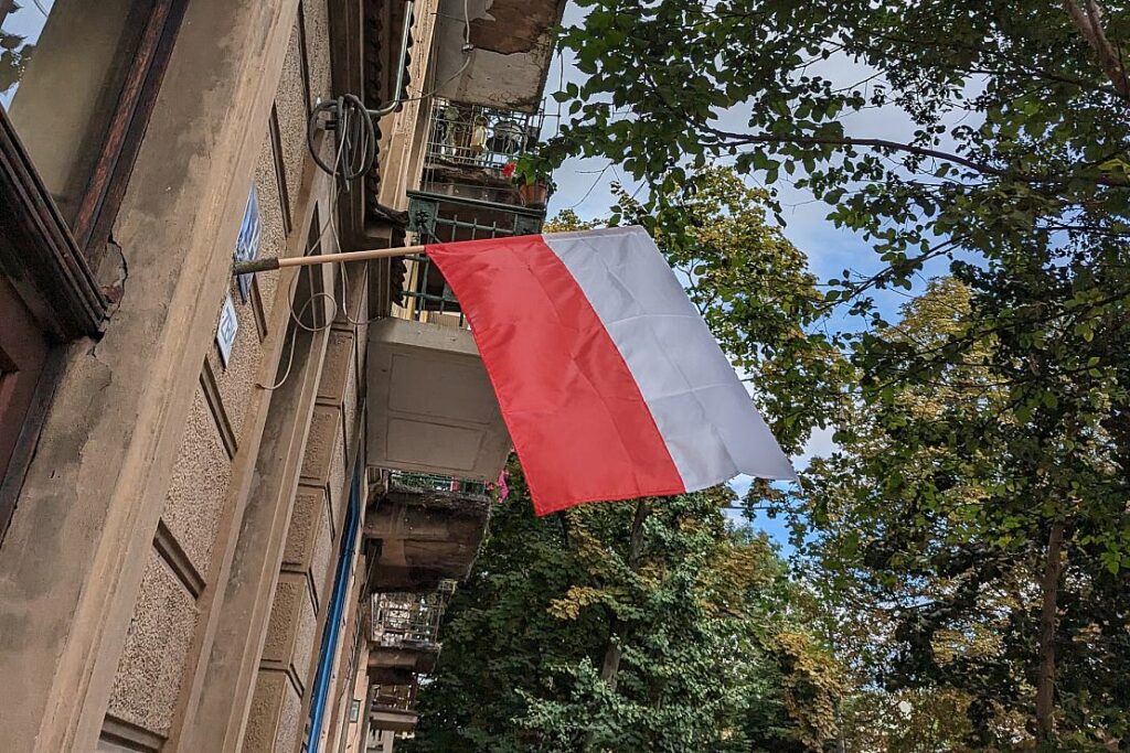 Polen: Duda stoppt rezeptfreien Zugang zu "Pille danach"