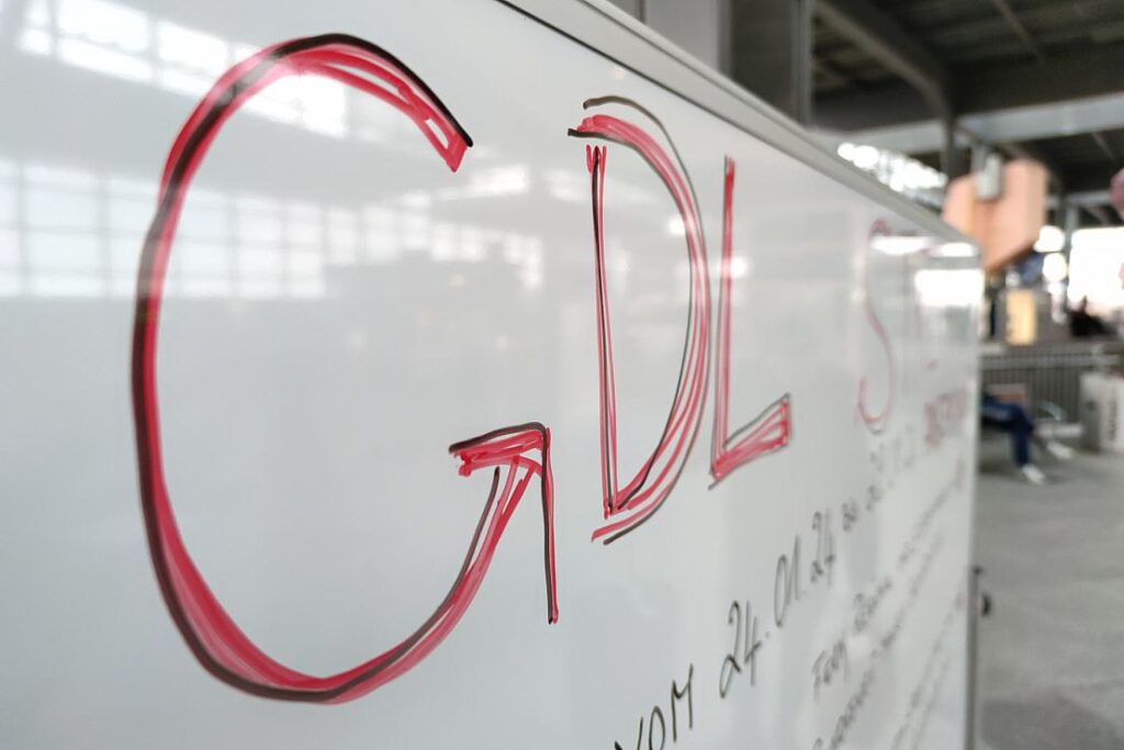 Ramelow macht Bahn im Tarifkonflikt mit GDL schwere Vorwürfe