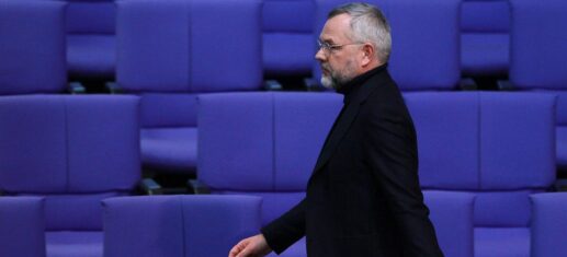 SPD-Politiker-Michael-Roth-verlaesst-die-Politik.jpg