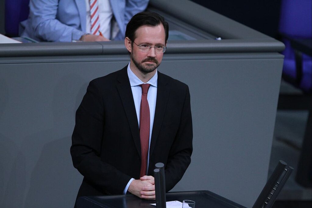 SPD fordert strengere Regeln im Kampf gegen Kinderehen