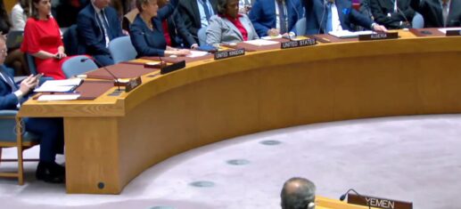UN-Sicherheitsrat-fordert-erstmals-Waffenruhe-im-Gaza-Krieg.jpg