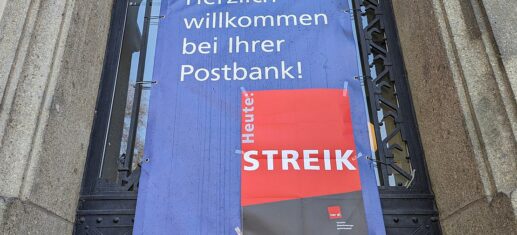 Verdi-weitet-Streiks-bei-Postbank-auf-Freitag-und-Samstag-aus.jpg