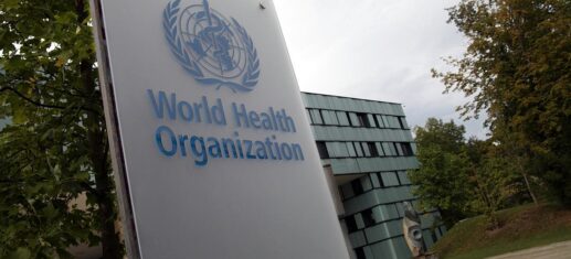 WHO-alarmiert-ueber-quotbeispiellosenquot-Anstieg-der-Cholera-Zahlen.jpg
