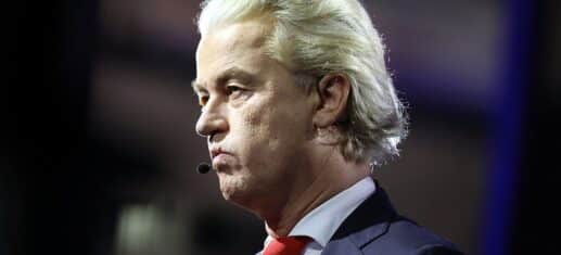 Wilders-wird-nicht-Ministerpraesident-der-Niederlande.jpg