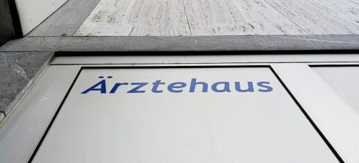 Aerztin-Haenel-begruesst-Reformvorschlaege-fuer-Abtreibungsparagraf.jpg