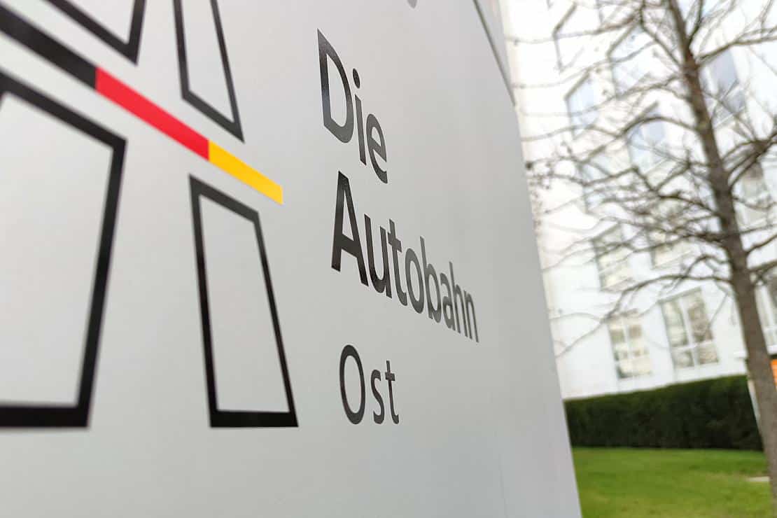 Autobahn GmbH muss Ausschreibungen zurückziehen