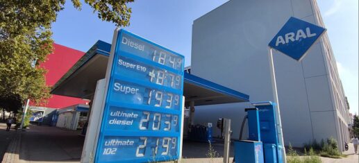Benzinpreis-weiter-gestiegen-Diesel-stagniert.jpg