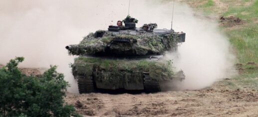 Bericht-Pistorius-will-35-Leopard-2-Kampfpanzer-bestellen.jpg