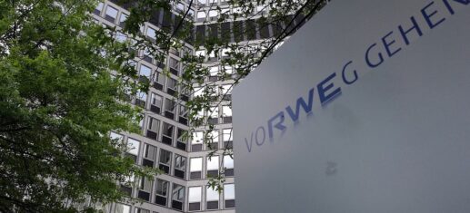 Bericht-RWE-fuerchtete-oekonomische-Risiken-bei-AKW-Verlaengerung.jpg