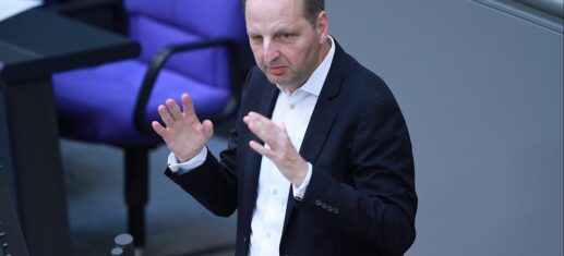 CDU-Abgeordneter-zieht-gegen-Klimaschutz-Reform-nach-Karlsruhe.jpg