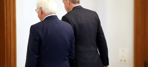 CDU-und-FDP-sehen-in-Steinmeiers-Tuerkei-Besuch-quotschwierigen-Spagatquot.jpg