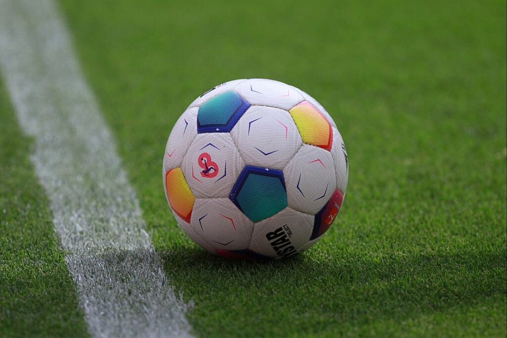 Champions League: BVB gewinnt Viertelfinale gegen Atletico Madrid