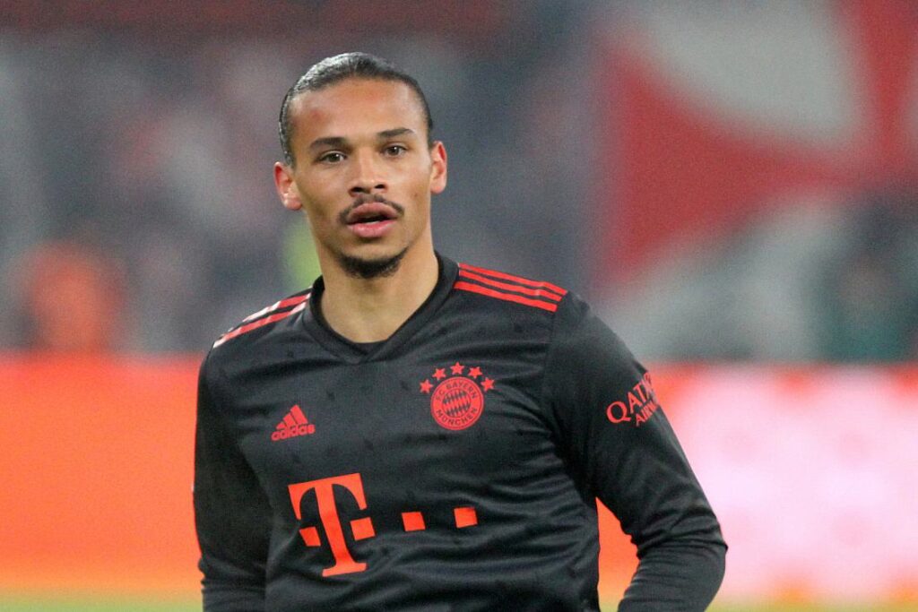 Champions-League-Halbfinale: Bayern und Real unentschieden
