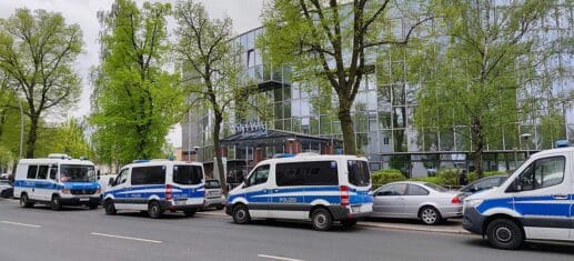 Grosses-Polizeiaufgebot-bei-quotPalaestina-Kongressquot-in-Berlin.jpg