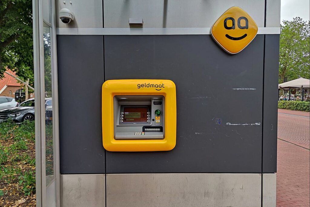 Inflation im Euroraum unverändert bei 2,4 Prozent