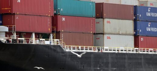 Iran-beschlagnahmt-Containerschiff-wegen-Verbindungen-zu-Israel.jpg