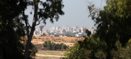 Israel-zieht-Truppen-aus-suedlichem-Gazastreifen-ab.jpg