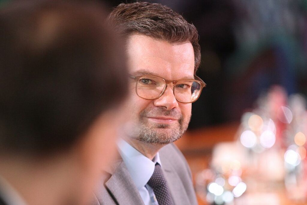 Justizministerium will Herausgabe von NS-Raubgut erleichtern