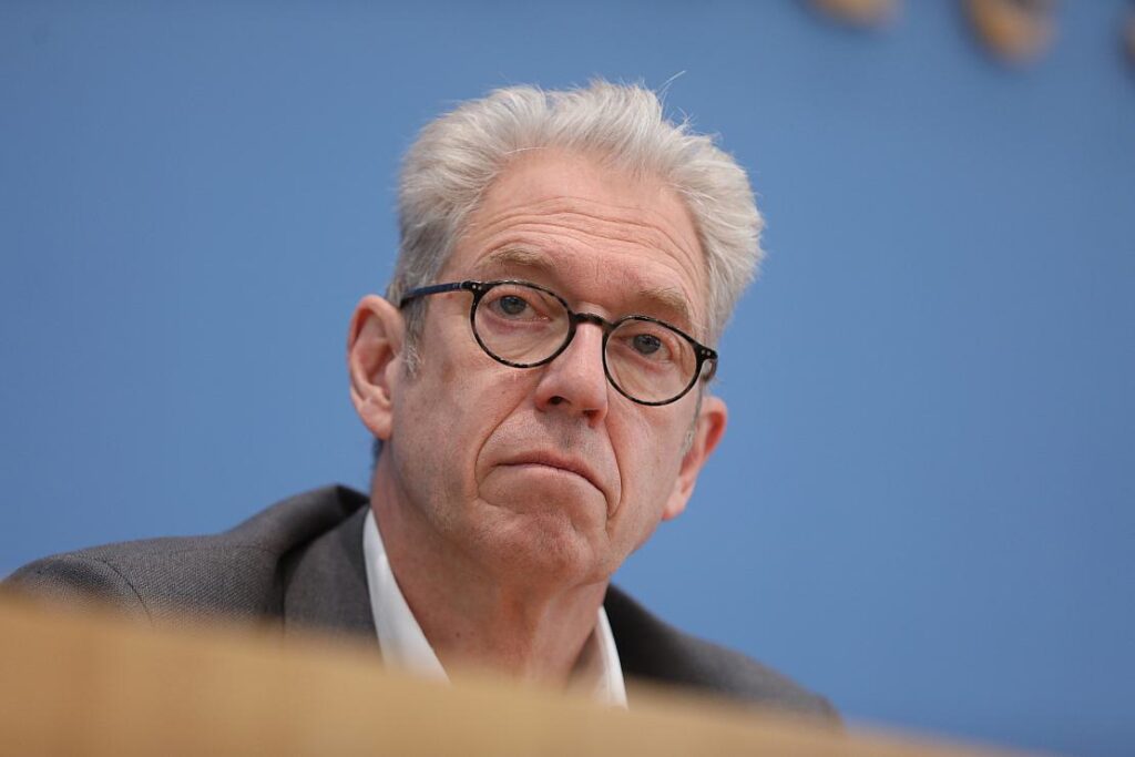 KBV verlangt Wahltarife für Kassenpatienten