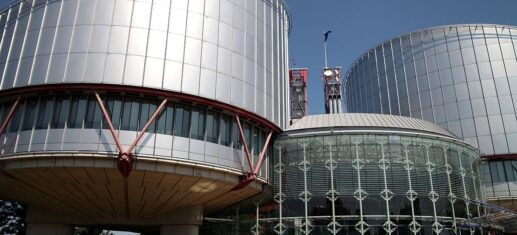 Klimaklage-erfolgreich-Menschenrechtsgericht-verurteilt-Schweiz.jpg
