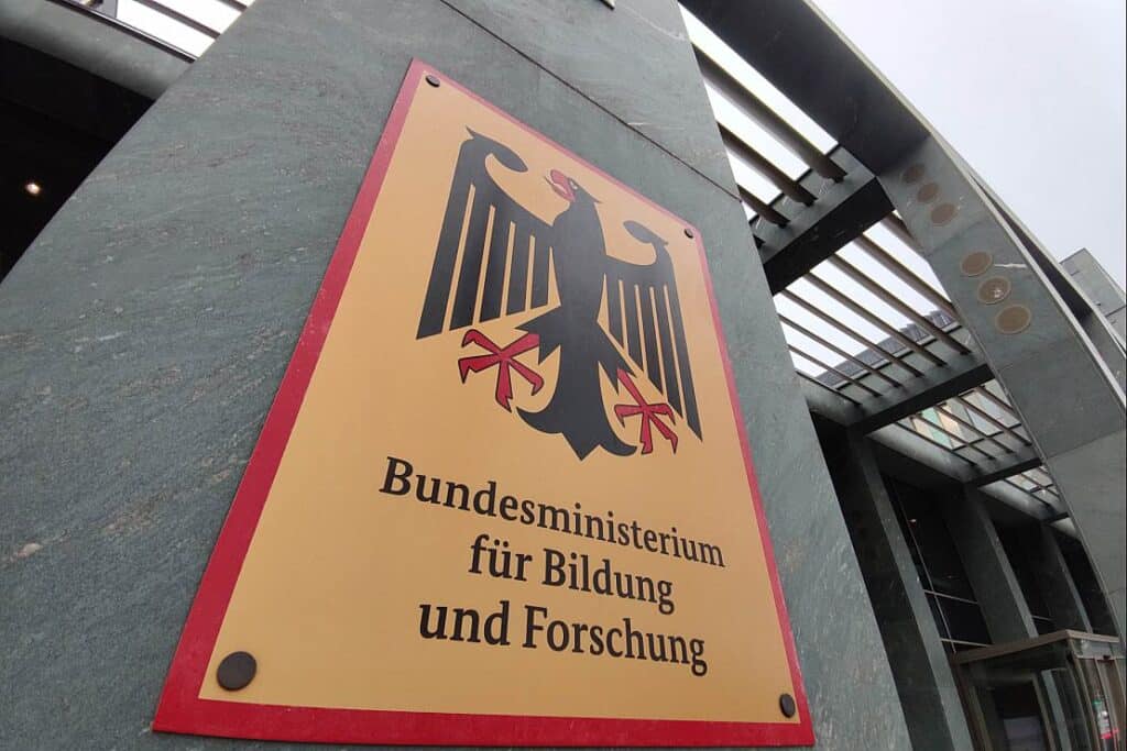 Konzept für neue Forschungstransfer-Agentur in Ressortabstimmung