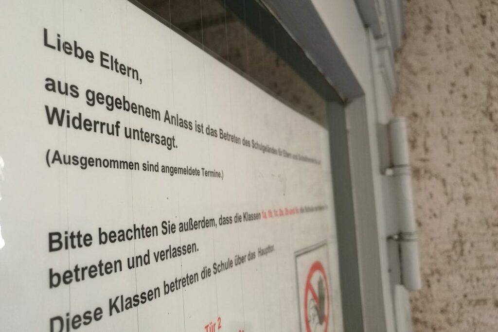 Lauterbach offen für Aufarbeitung der Corona-Politik