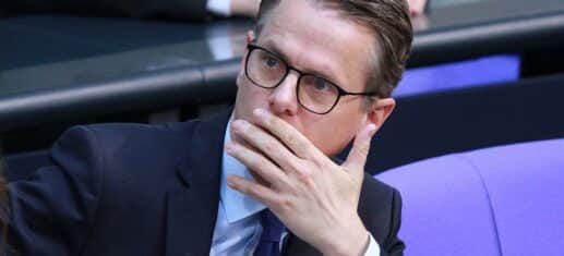 Linnemann-erwartet-auf-CDU-Parteitag-Streit-um-Wehrpflicht.jpg