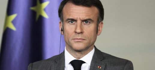 Macron-quotEuropaeische-Souveraenitaetquot-gemeinsame-Anstrengung-geworden.jpg